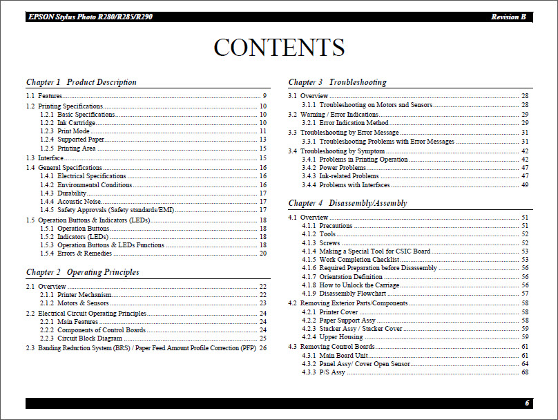 Epson_R290_R280_R285_SERVICE MANUAL-2